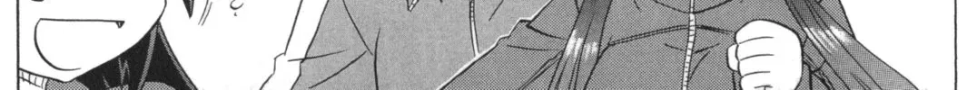 Cafe detective club Chapter 52.99 page 32 - 