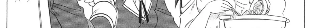 Cafe detective club Chapter 52.99 page 40 - 