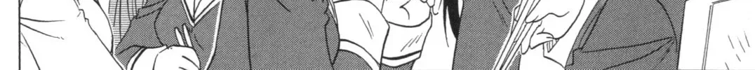 Cafe detective club Chapter 52.99 page 42 - 