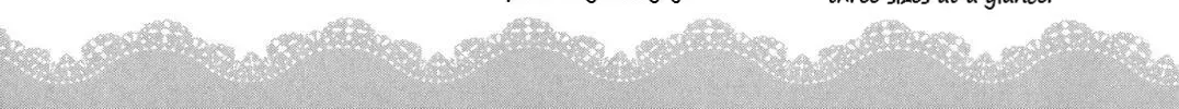 Cafe detective club Chapter 52.99 page 8 - 