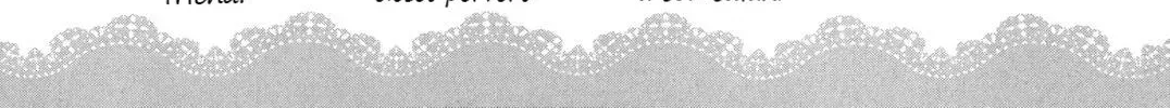 Cafe detective club Chapter 52.99 page 10 - 