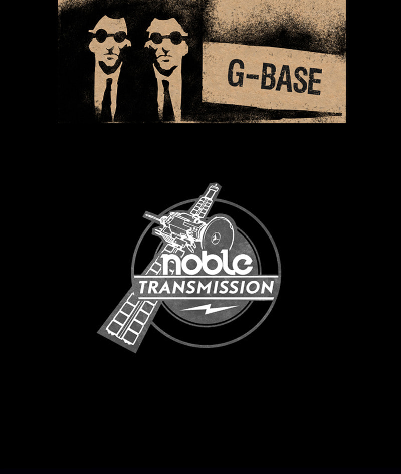 Cagaster Chapter 23 page 49 - 