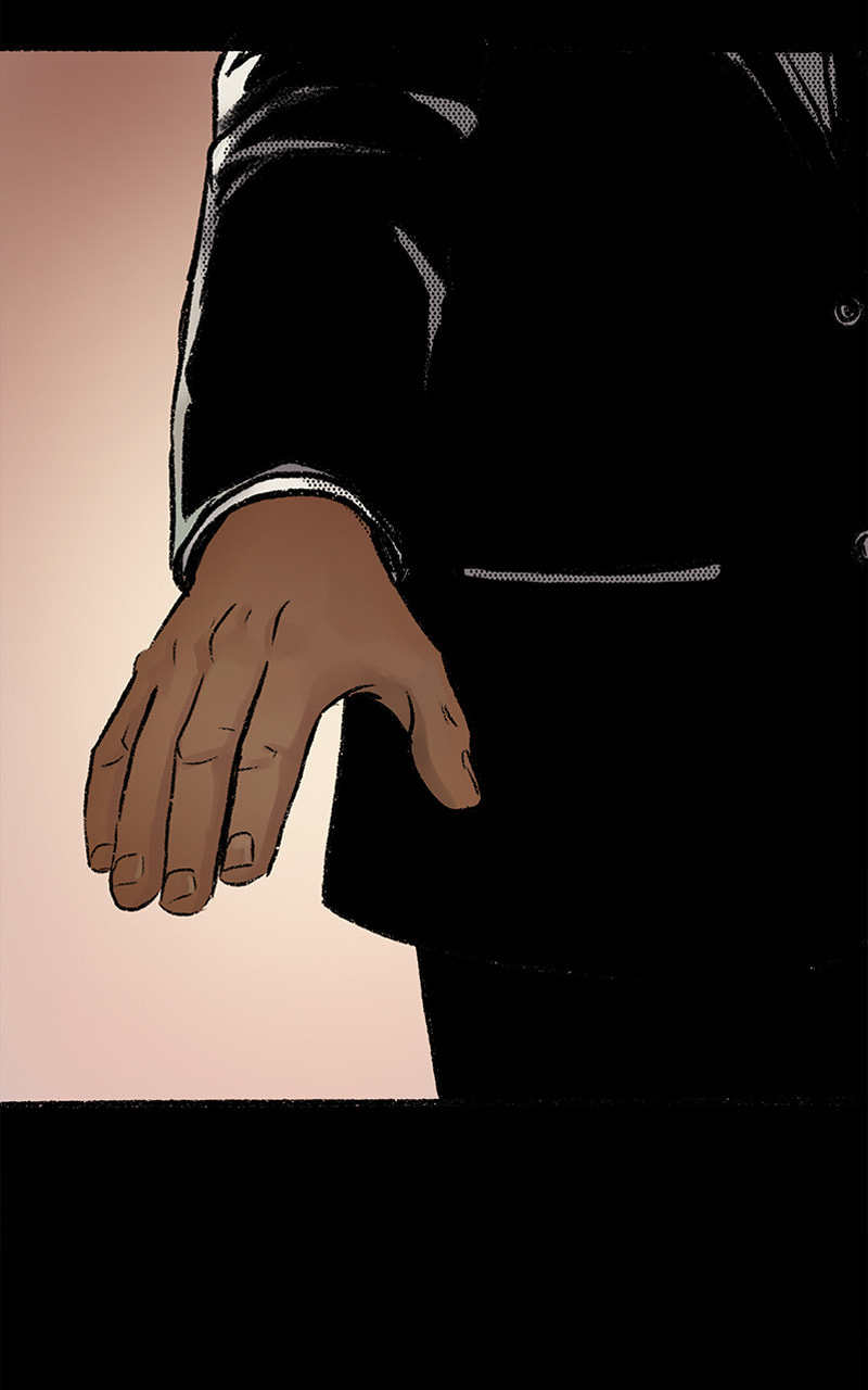 Cagaster Chapter 24 page 22 - 