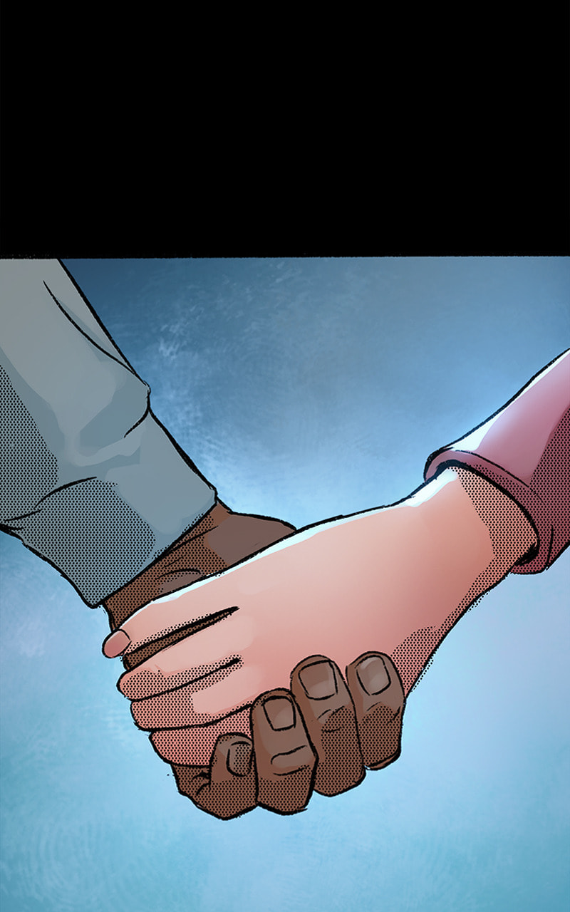 Cagaster Chapter 24 page 30 - 