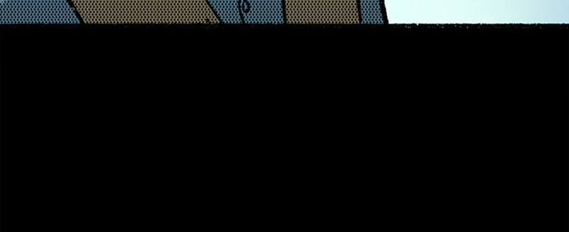 Cagaster Chapter 24 page 35 - 