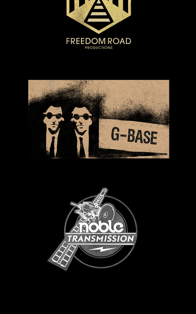 Cagaster Chapter 24 page 43 - 
