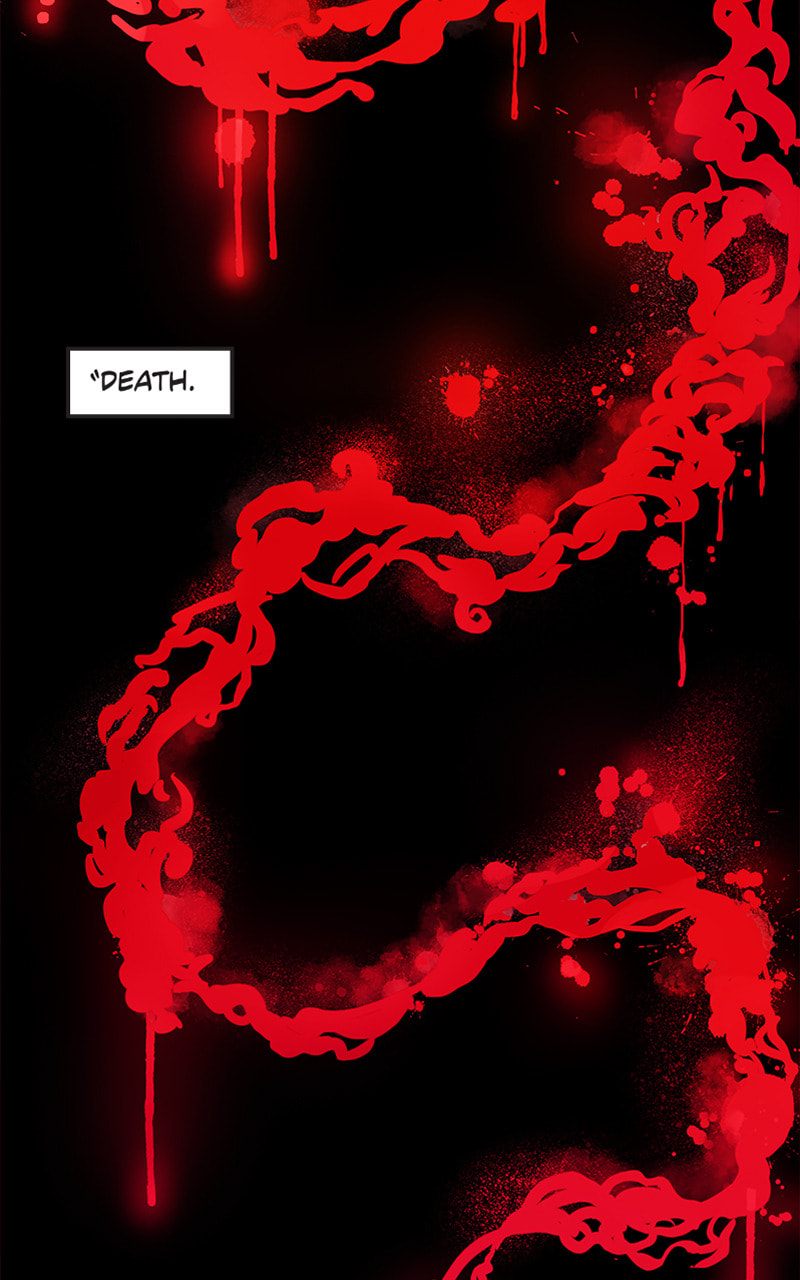 Cagaster Chapter 25 page 51 - 
