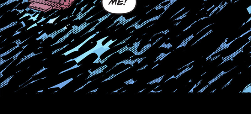 Cagaster Chapter 26 page 4 - 
