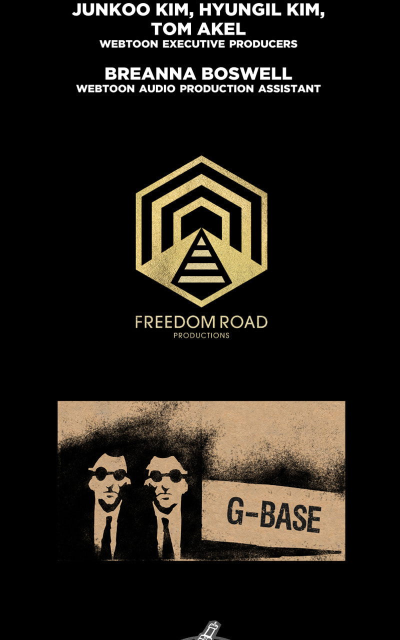 Cagaster Chapter 26 page 43 - 