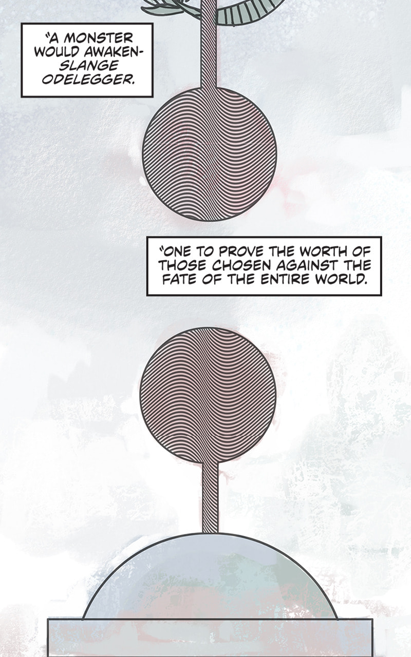 Cagaster Chapter 27 page 26 - 