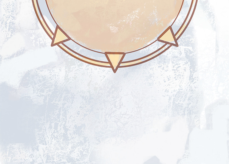 Cagaster Chapter 27 page 30 - 
