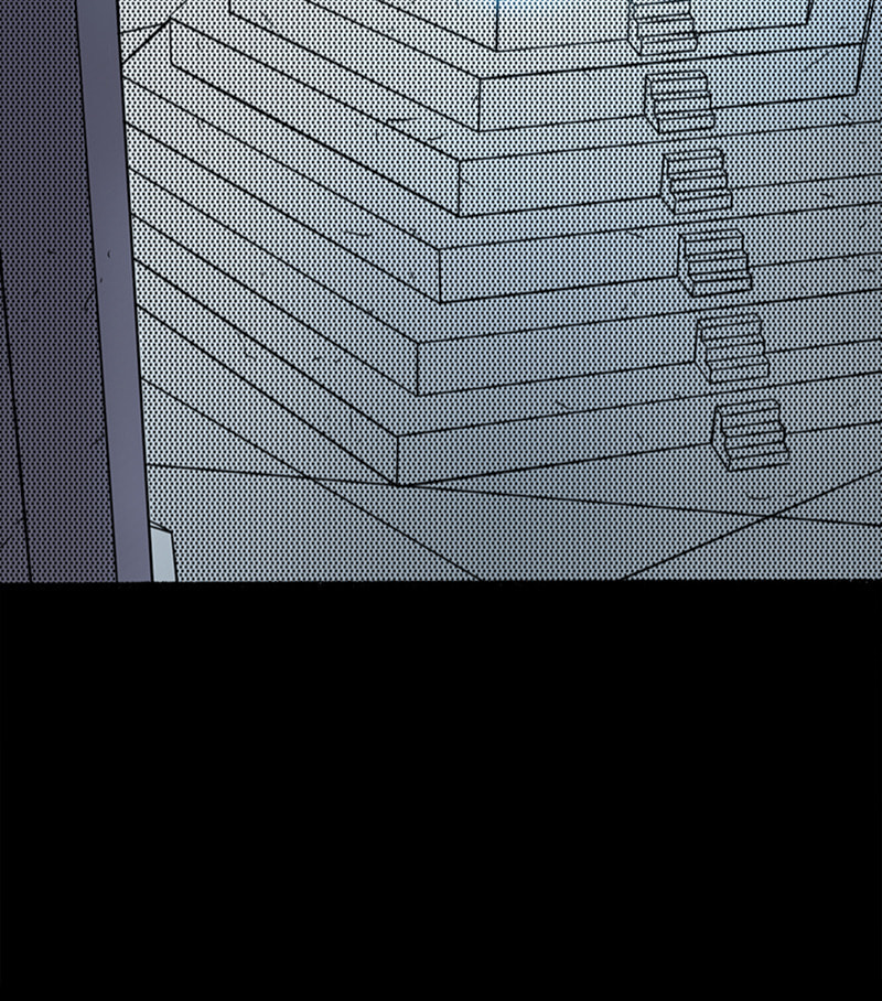 Cagaster Chapter 27 page 5 - 