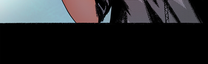 Cagaster Chapter 28 page 23 - 