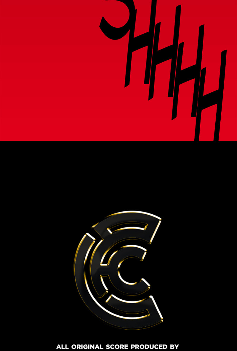 Cagaster Chapter 28 page 52 - 