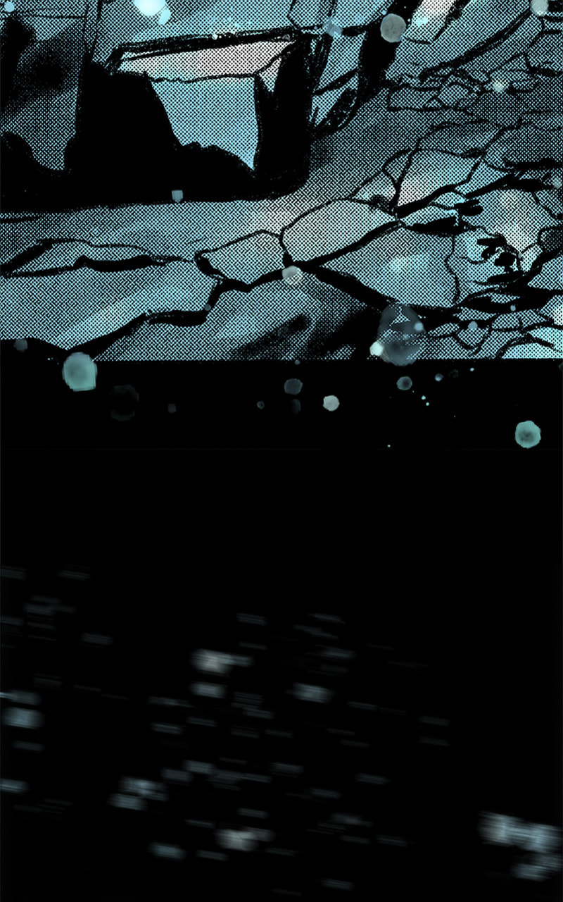 Cagaster Chapter 29 page 4 - 