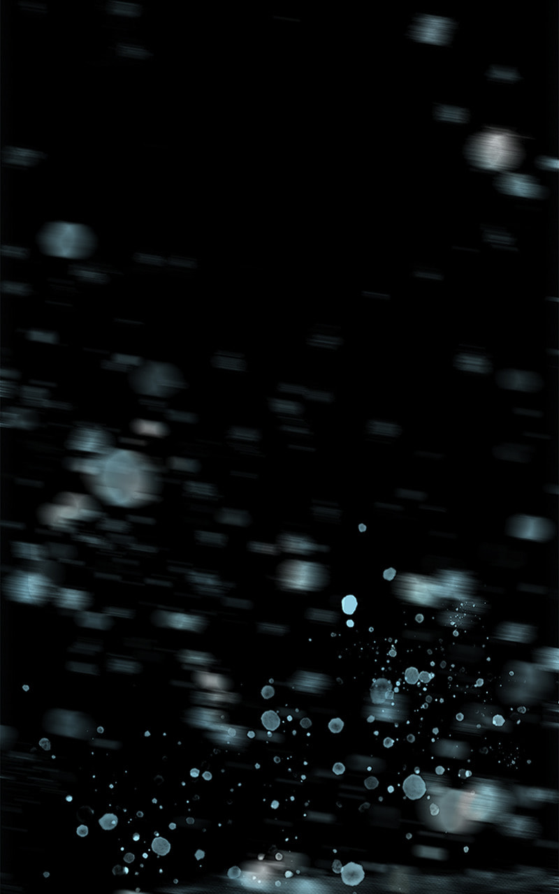 Cagaster Chapter 29 page 5 - 