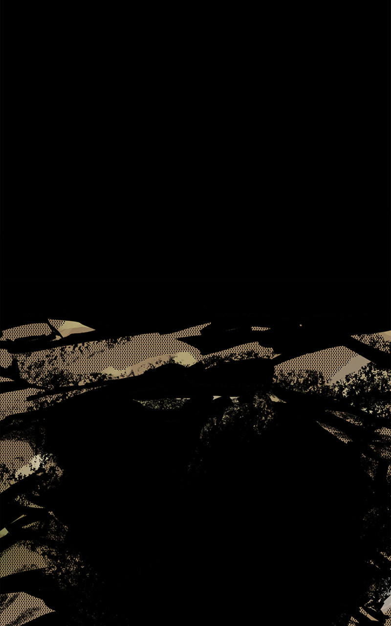 Cagaster Chapter 29 page 50 - 