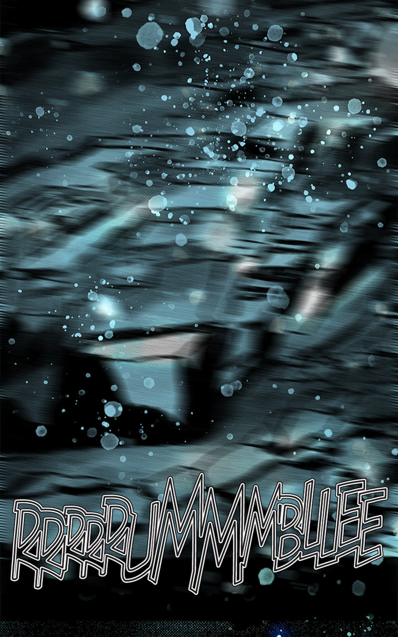 Cagaster Chapter 29 page 6 - 