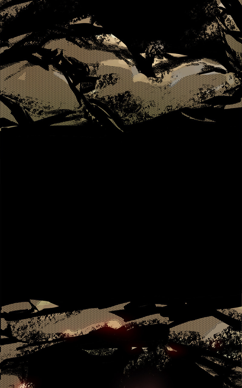Cagaster Chapter 29 page 51 - 