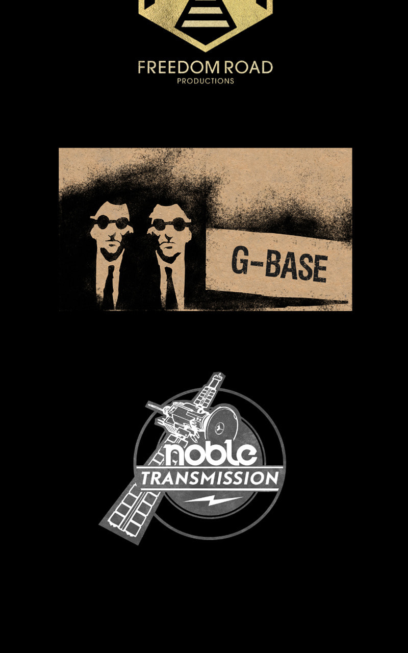 Cagaster Chapter 29 page 59 - 