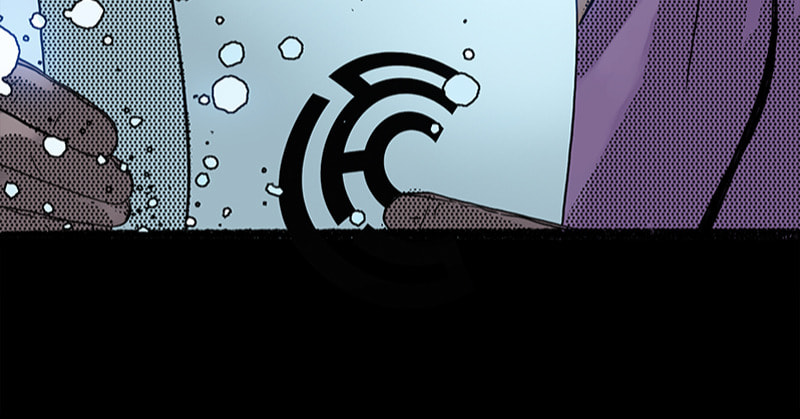 Cagaster Chapter 30 page 25 - 