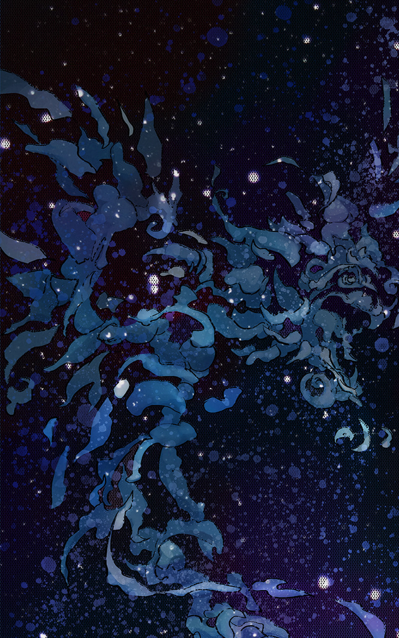 Cagaster Chapter 30 page 26 - 