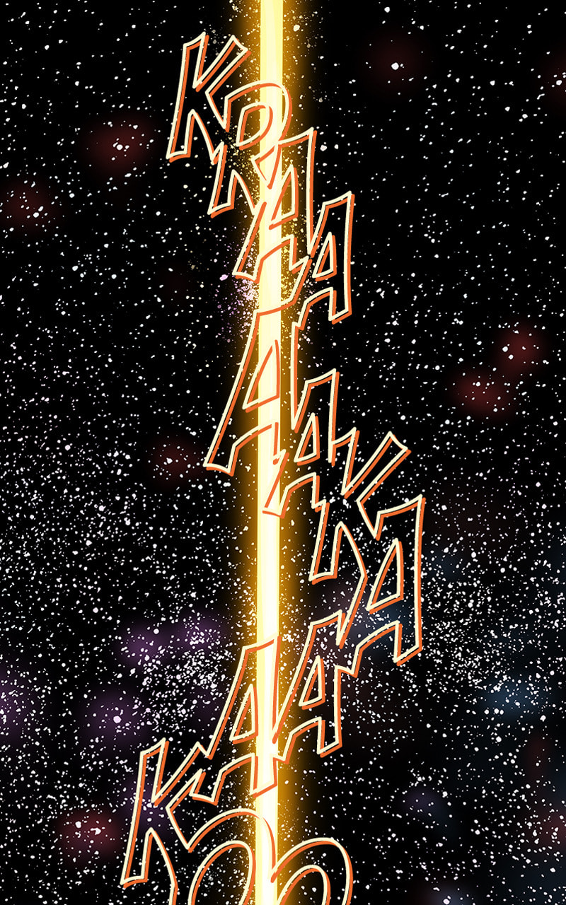 Cagaster Chapter 30 page 52 - 