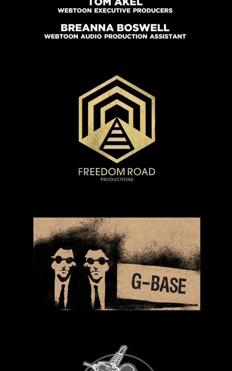 Cagaster Chapter 30 page 60 - 