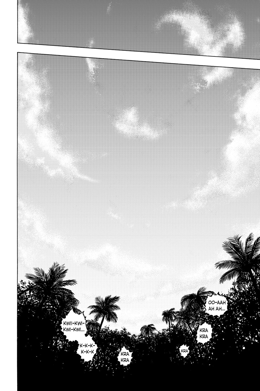 Cage of Eden Chapter 1 page 30 - 
