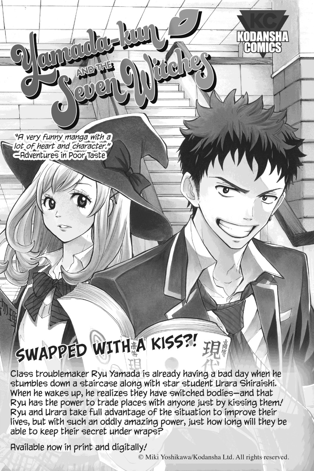 Cage of Eden Chapter 175 page 26 - 