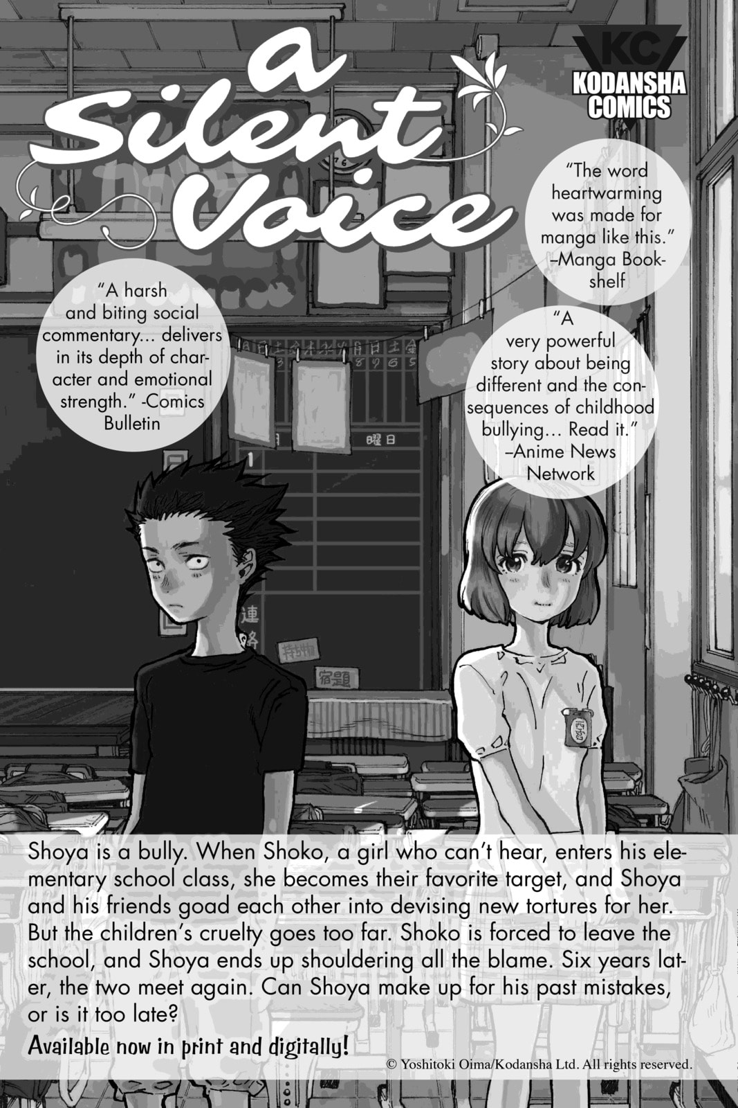 Cage of Eden Chapter 185 page 34 - 