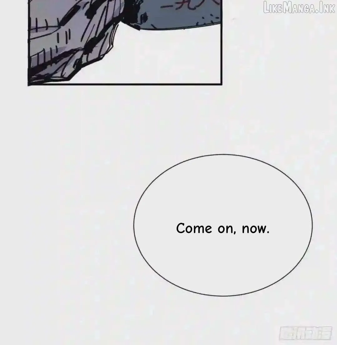 Cage of Nightmare Chapter 21 page 18 - 