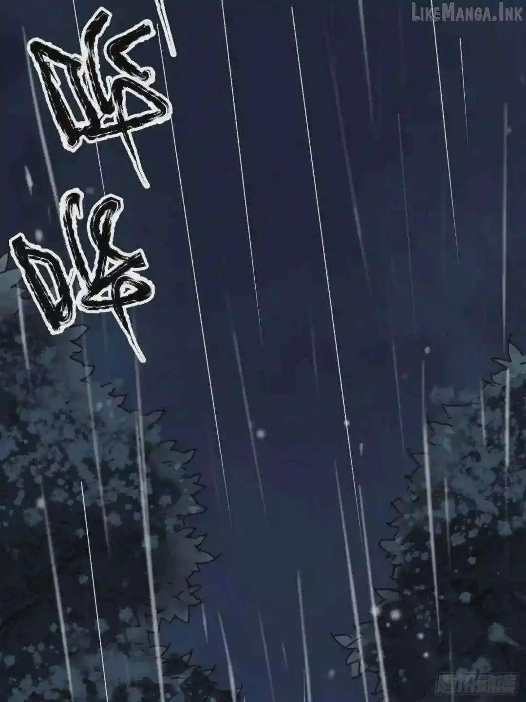 Cage of Nightmare Chapter 21 page 38 - 