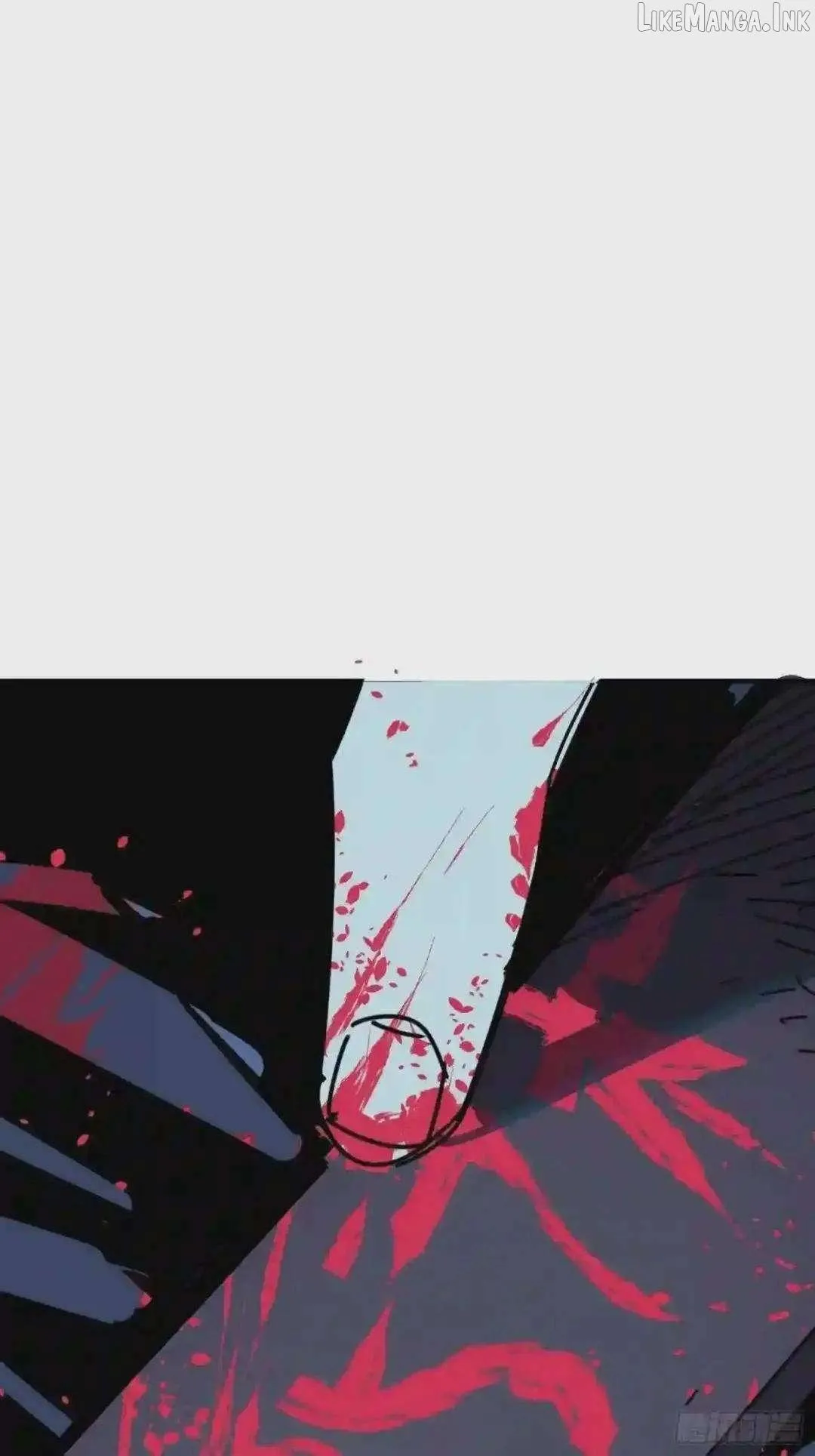Cage of Nightmare Chapter 30 page 63 - 