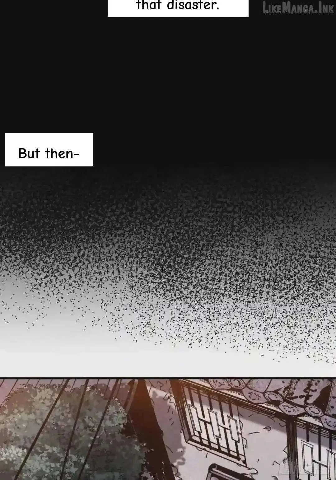 Cage of Nightmare Chapter 32 page 45 - 