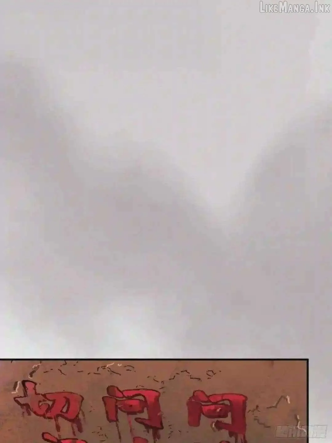 Cage of Nightmare Chapter 32 page 66 - 