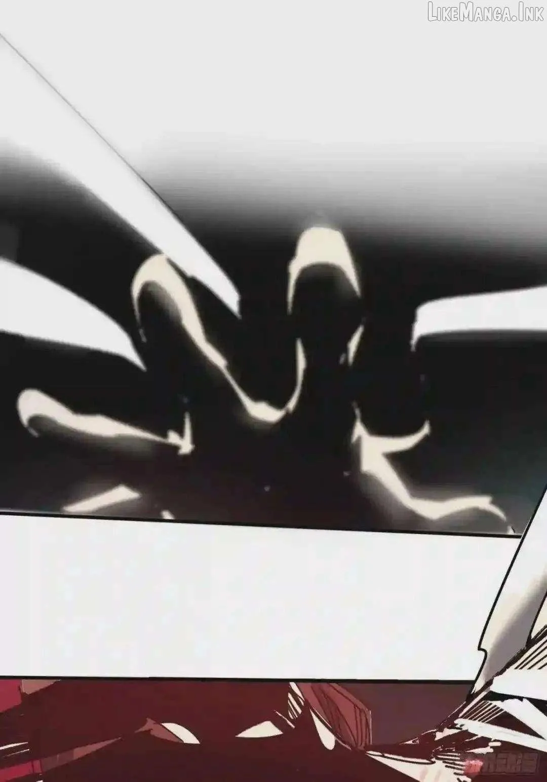 Cage of Nightmare Chapter 33 page 78 - 