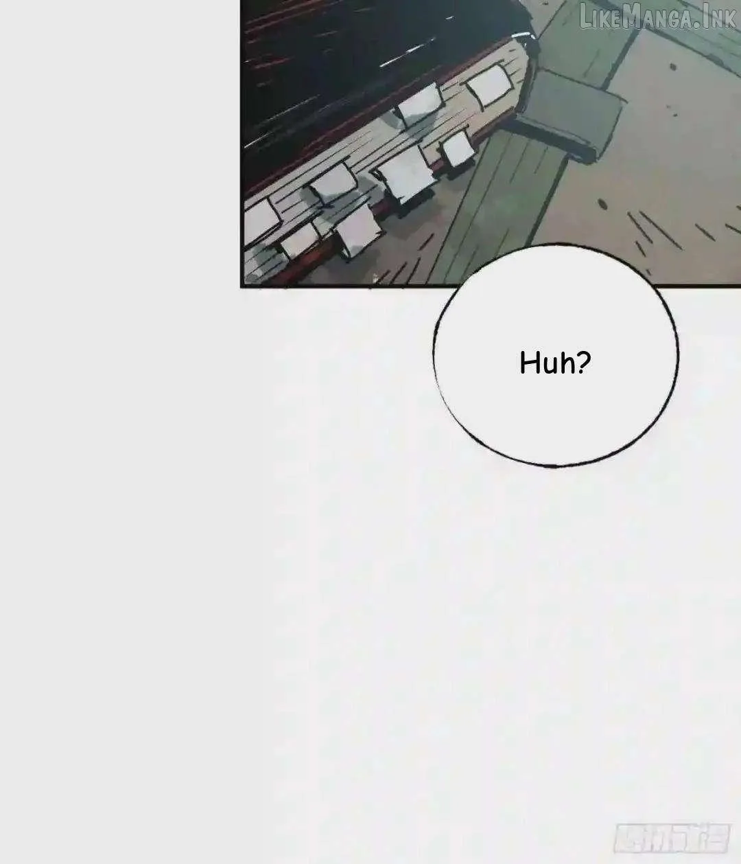 Cage of Nightmare Chapter 34 page 38 - 