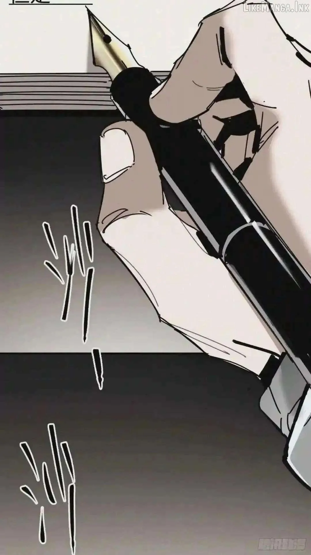 Cage of Nightmare Chapter 34 page 44 - 
