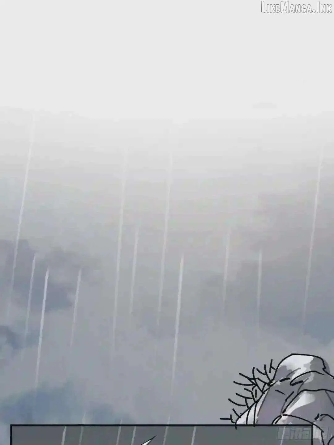 Cage of Nightmare Chapter 34 page 52 - 
