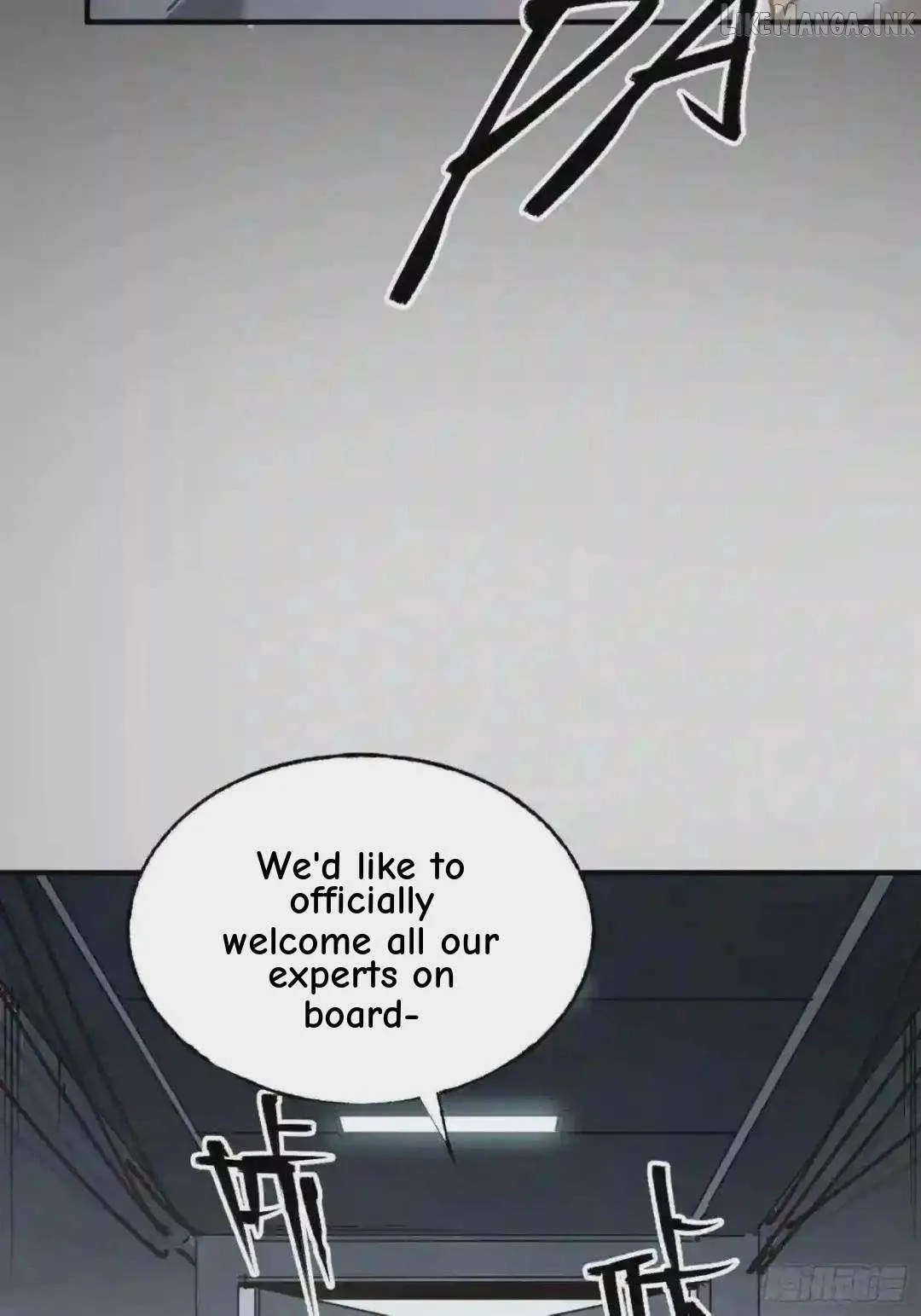 Cage of Nightmare Chapter 34 page 66 - 