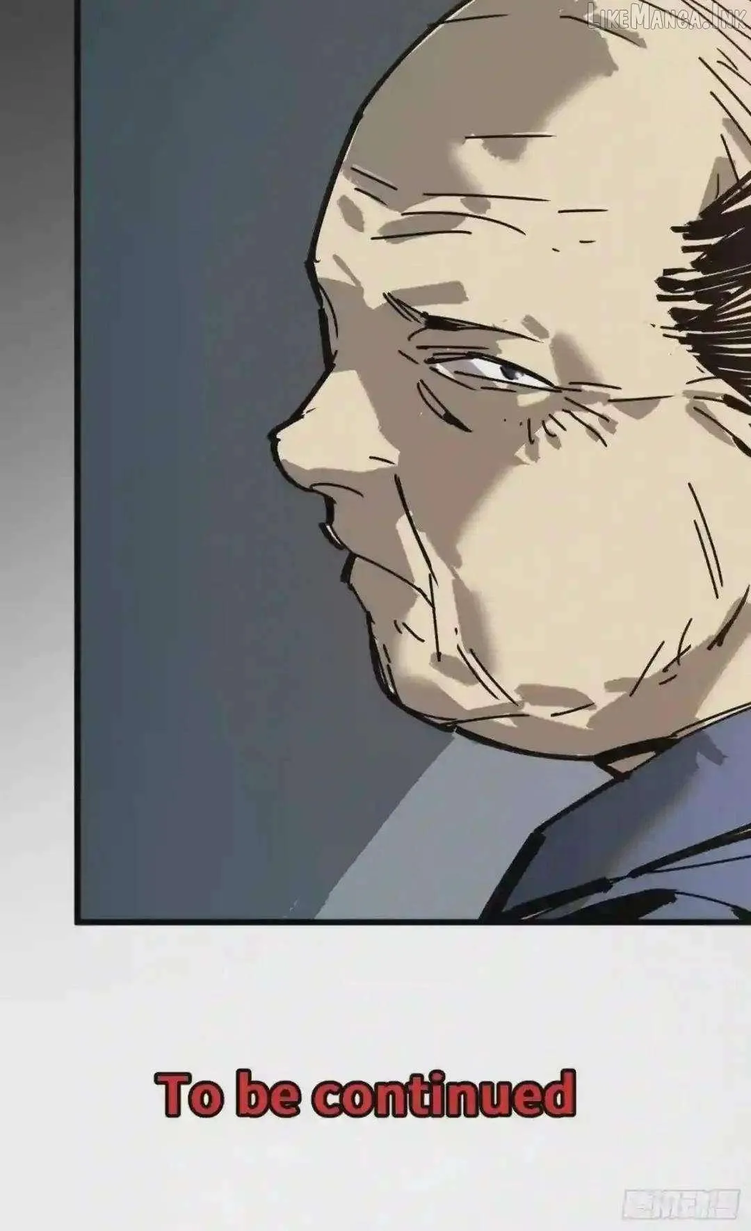 Cage of Nightmare Chapter 34 page 75 - 