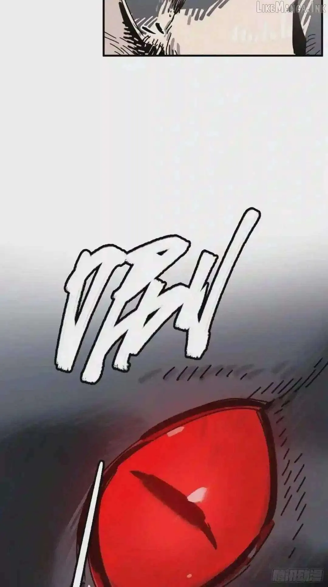 Cage of Nightmare Chapter 35 page 51 - 