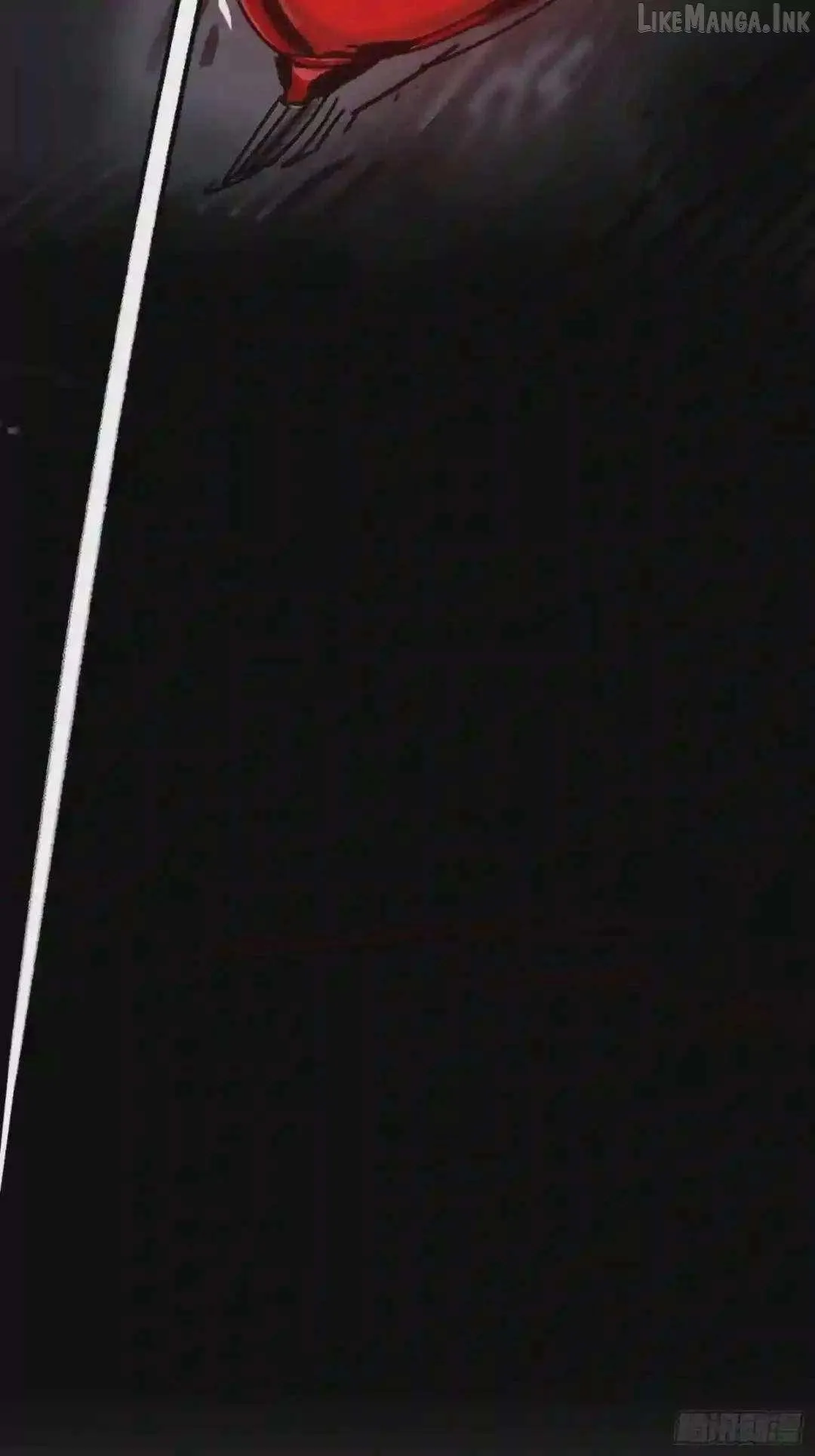 Cage of Nightmare Chapter 35 page 52 - 