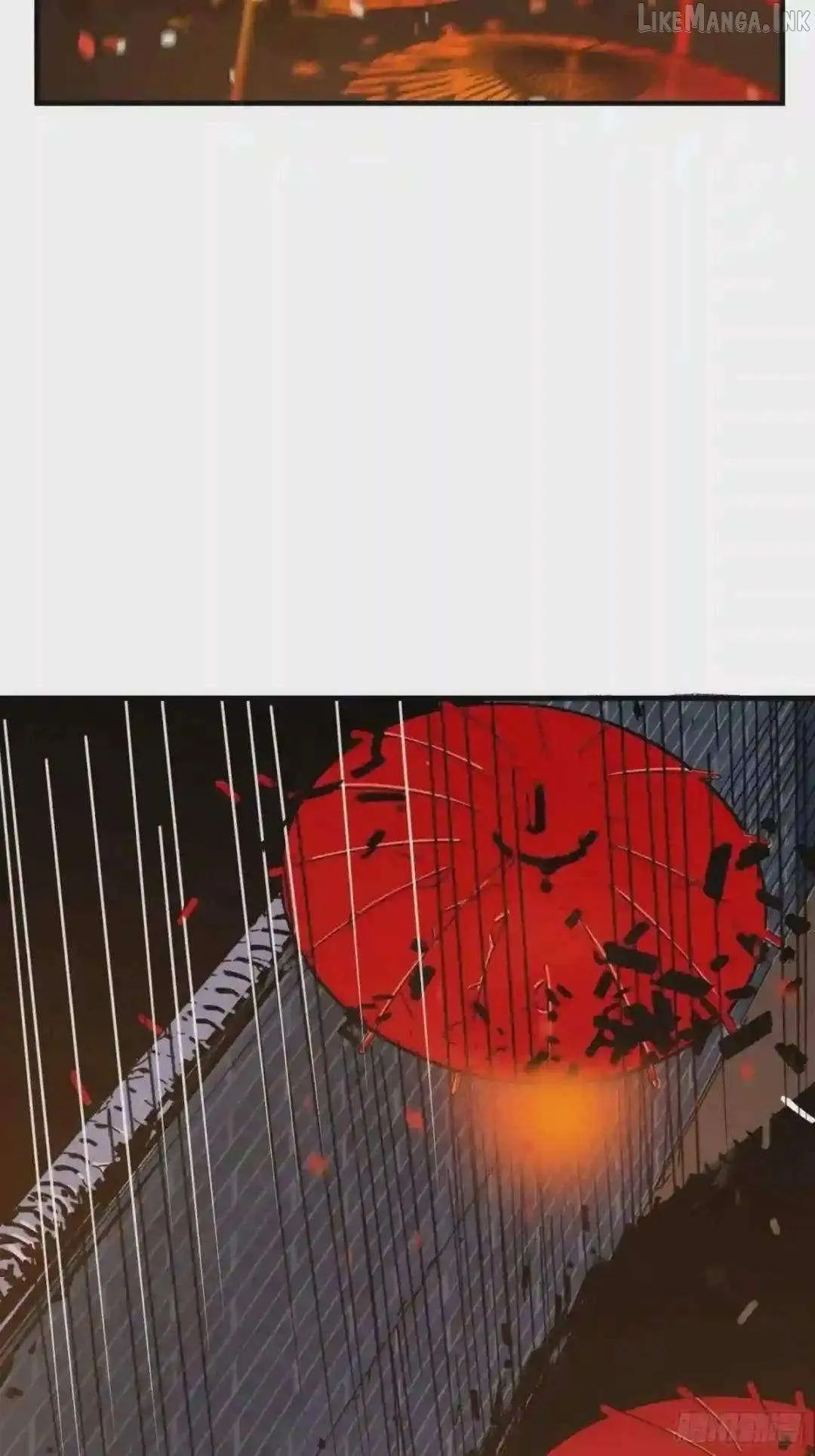 Cage of Nightmare Chapter 36 page 47 - 