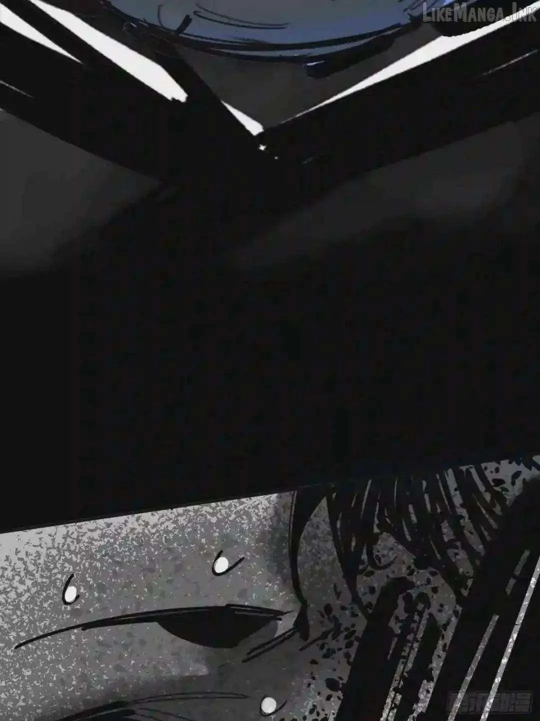 Cage of Nightmare Chapter 37 page 5 - 