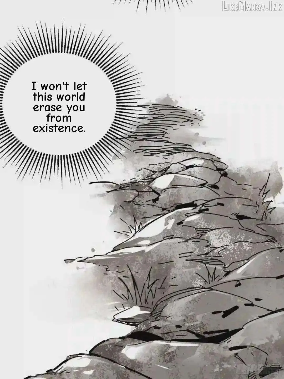 Cage of Nightmare Chapter 37 page 61 - 