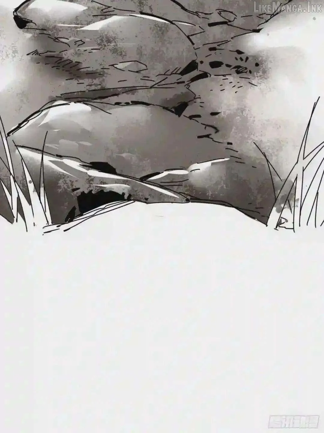 Cage of Nightmare Chapter 37 page 62 - 