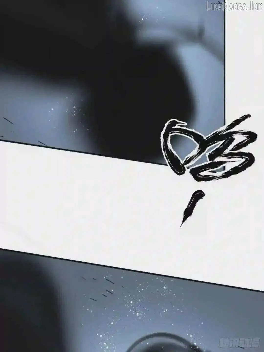 Cage of Nightmare Chapter 38 page 52 - 