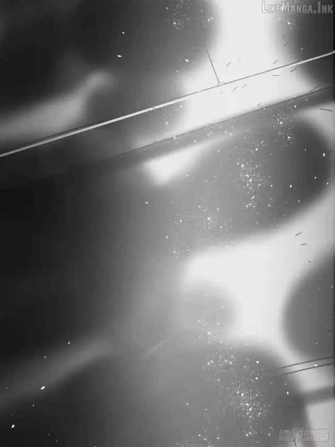Cage of Nightmare Chapter 38 page 59 - 